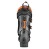 Bottes de Ski Alpin MACH1 LV 110 Homme