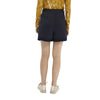 Short Tailored Femme