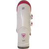 Used Comp J4 Kids Ski Boots