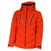 Manteau d'Hiver Sten II Homme