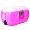 Mucoff  25 Litres
