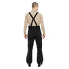 Salopette PRT Rowens Homme