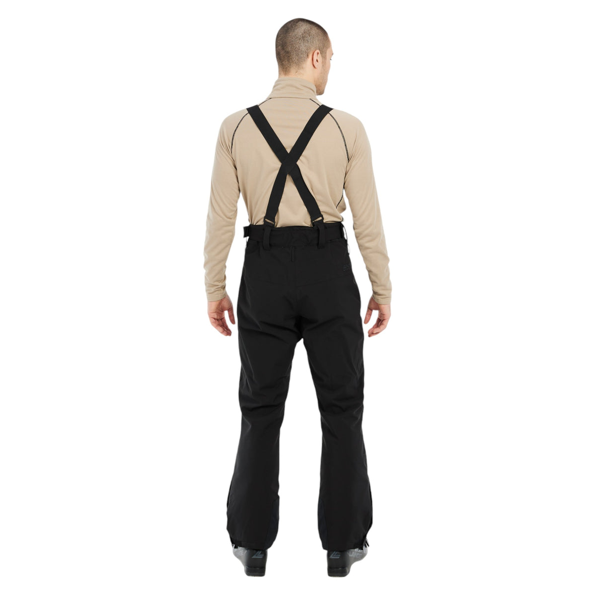 Salopette PRT Rowens Homme