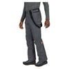 Pantalon Ski Homme