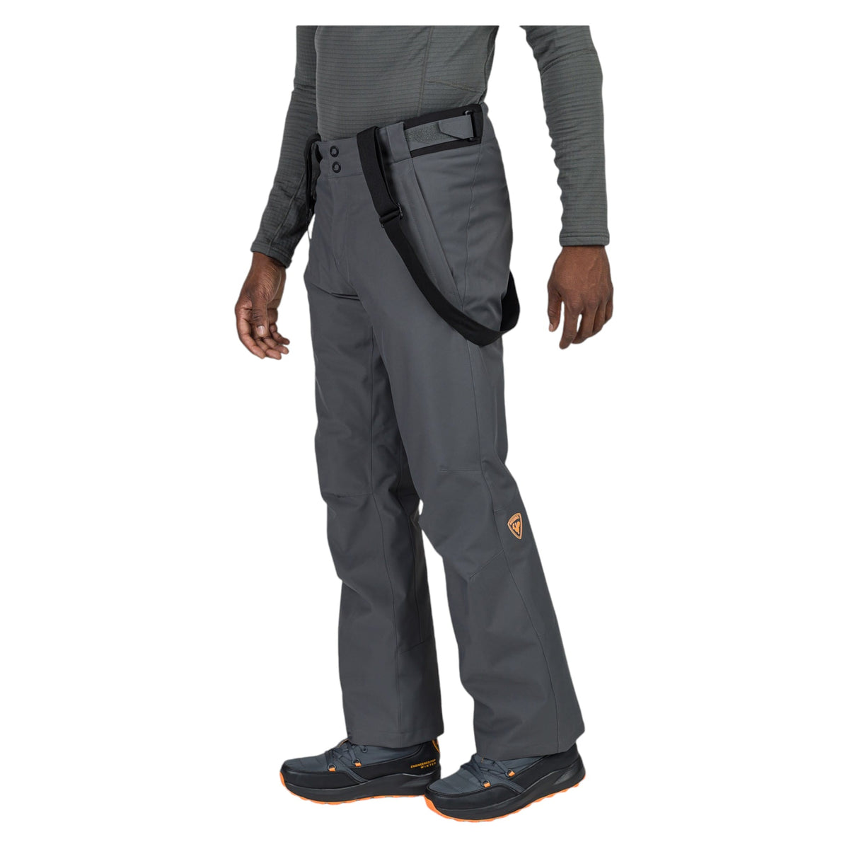 Pantalon Ski Homme