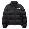 1996 Retro Nuptse Women Jacket