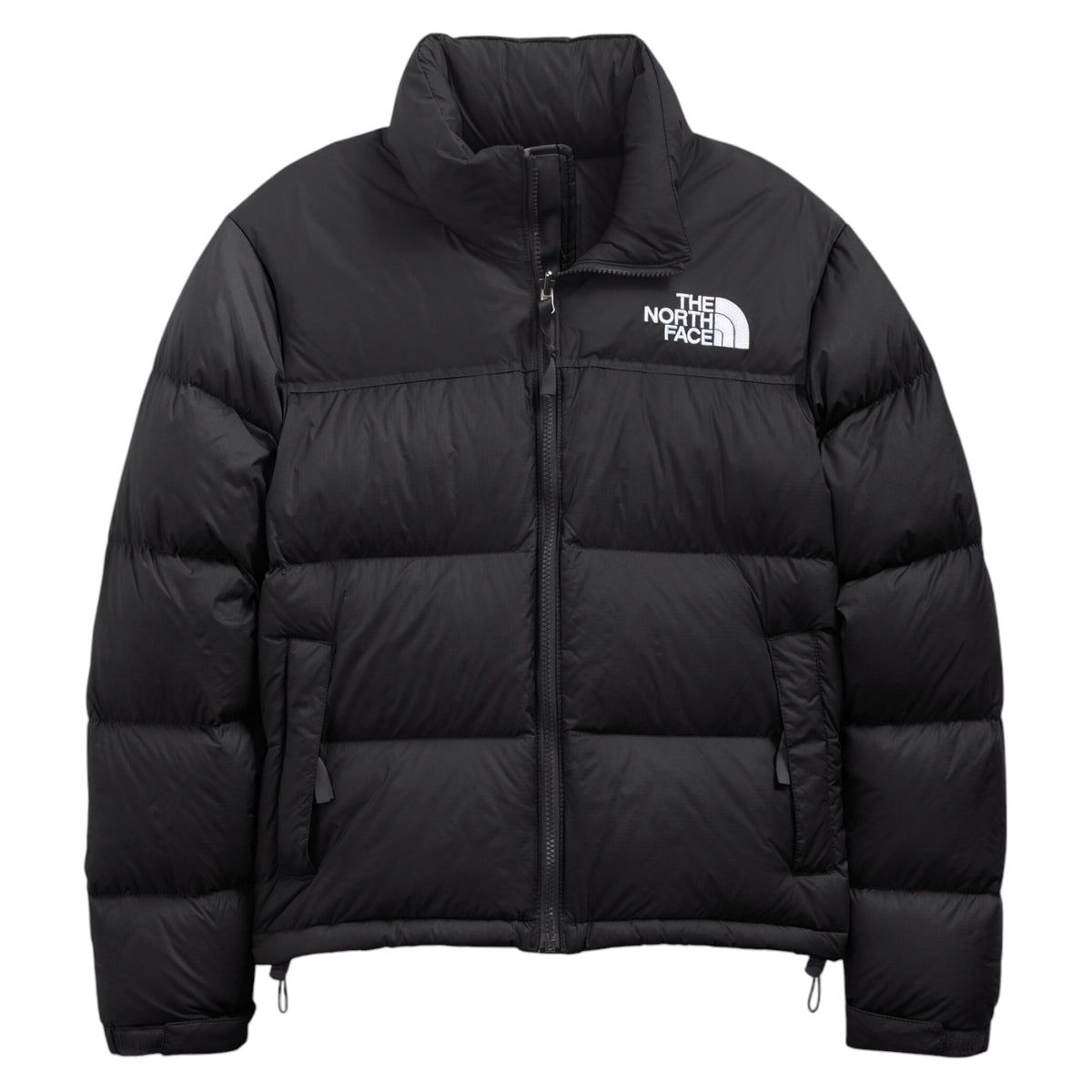 1996 Retro Nuptse Women Jacket