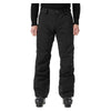 Helly Hansen Noir.990 2XL Régulier