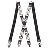 Stage Adulte Suspenders