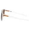 Lunettes de Soleil Latch Beta Adulte