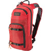Sac d'Hydratation Session 8L Adulte