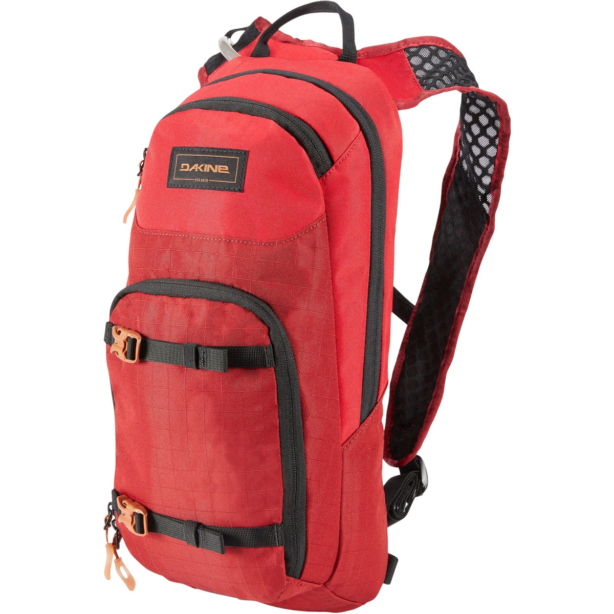 Sac d'Hydratation Session 8L Adulte