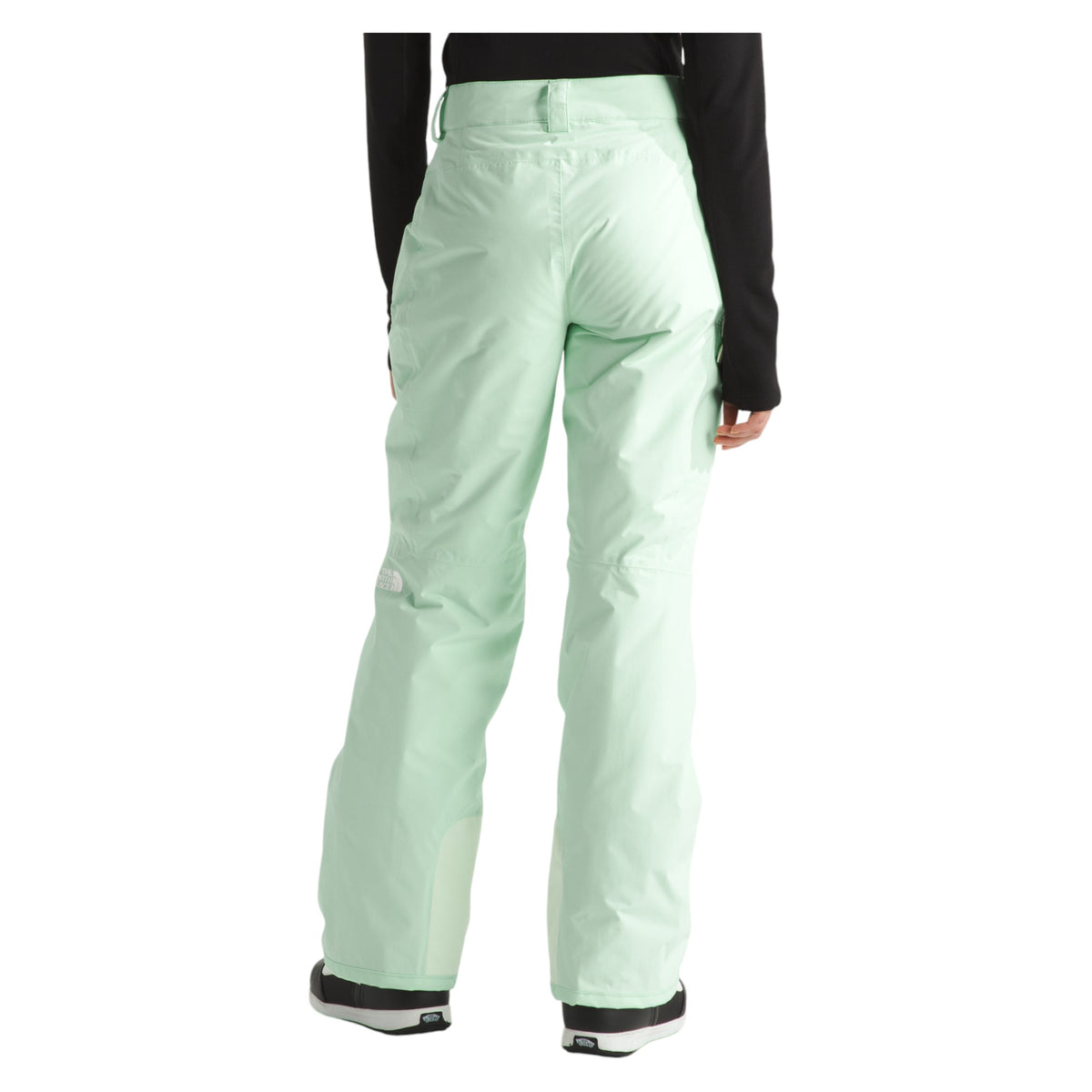 Pantalon isolé Freedom femme