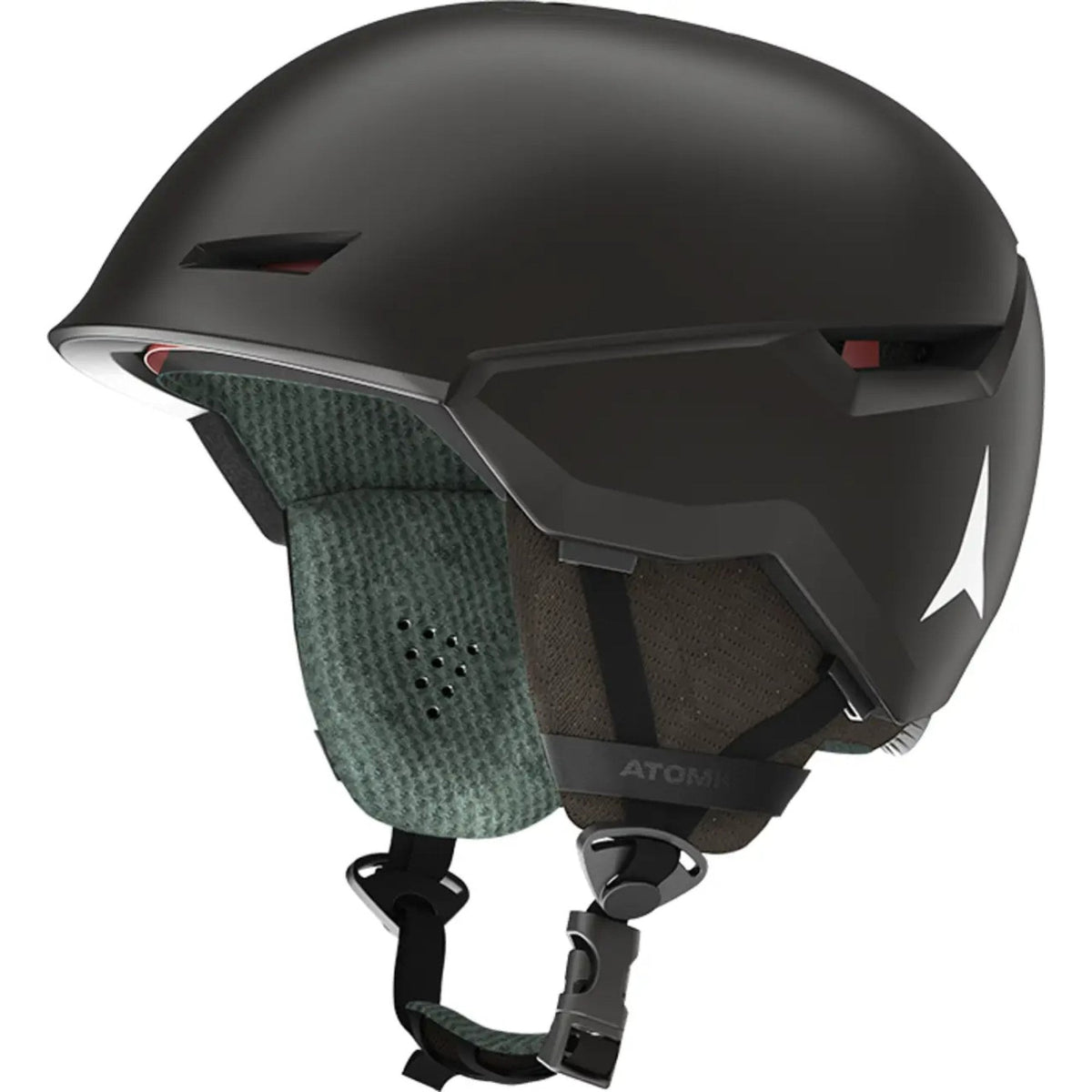 Revent+ Adult Ski Helmet