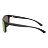 Lunettes de Soleil Leadline Adulte