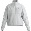 Arc'teryx Solitude.17550 L