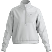 Arc'teryx Solitude.17550 L