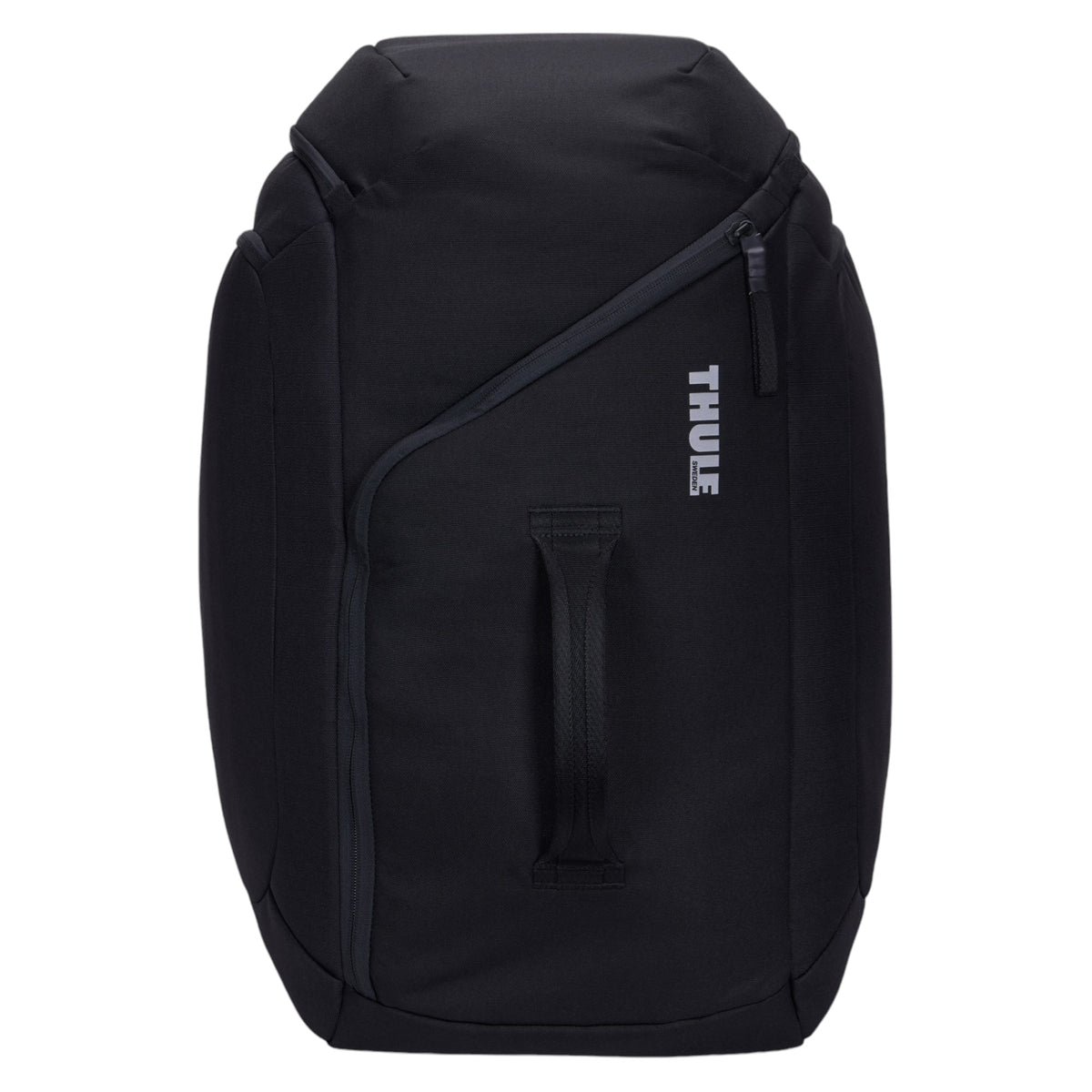 Sac à Bottes Roundtrip 60L