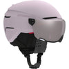 Savor Visor Kids Ski Helmet