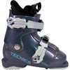 Bottes de Ski Usagé JT 2 Pearl Enfant
