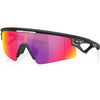 Lunettes de Soleil Sphaera Strike Adulte