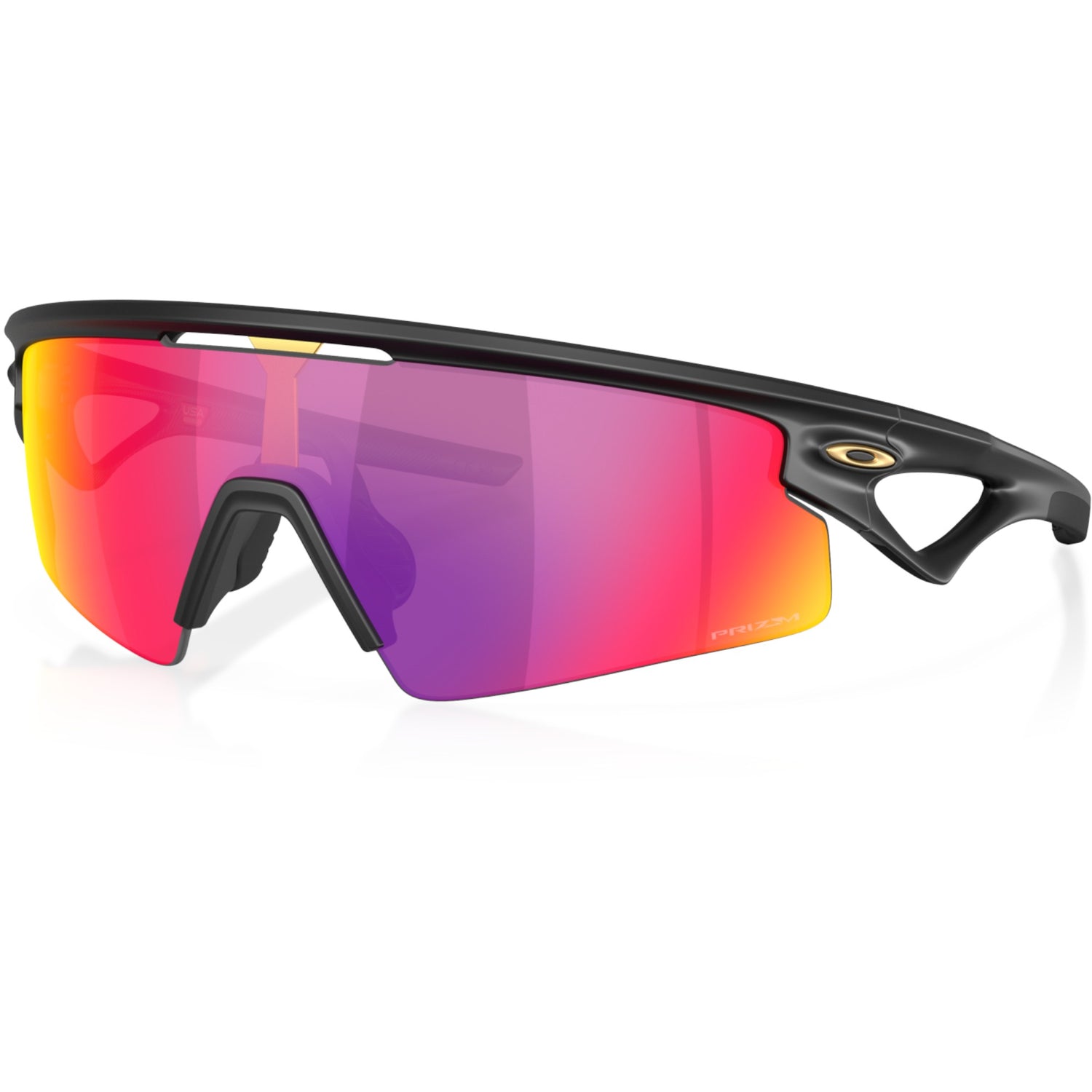 Lunettes de Soleil Sphaera Strike Adulte