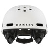 Casque de Vélo Street 1 Adulte