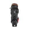 Bottes de Ski Diverge SC Homme