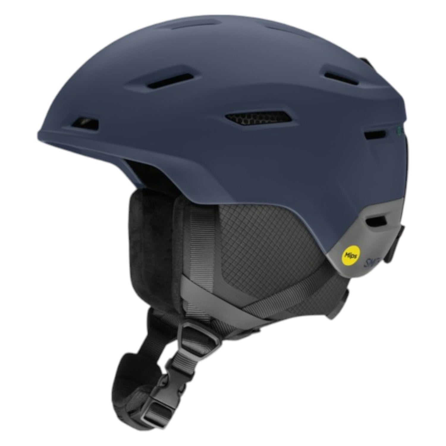 Casque de Ski Descend Mips Adulte