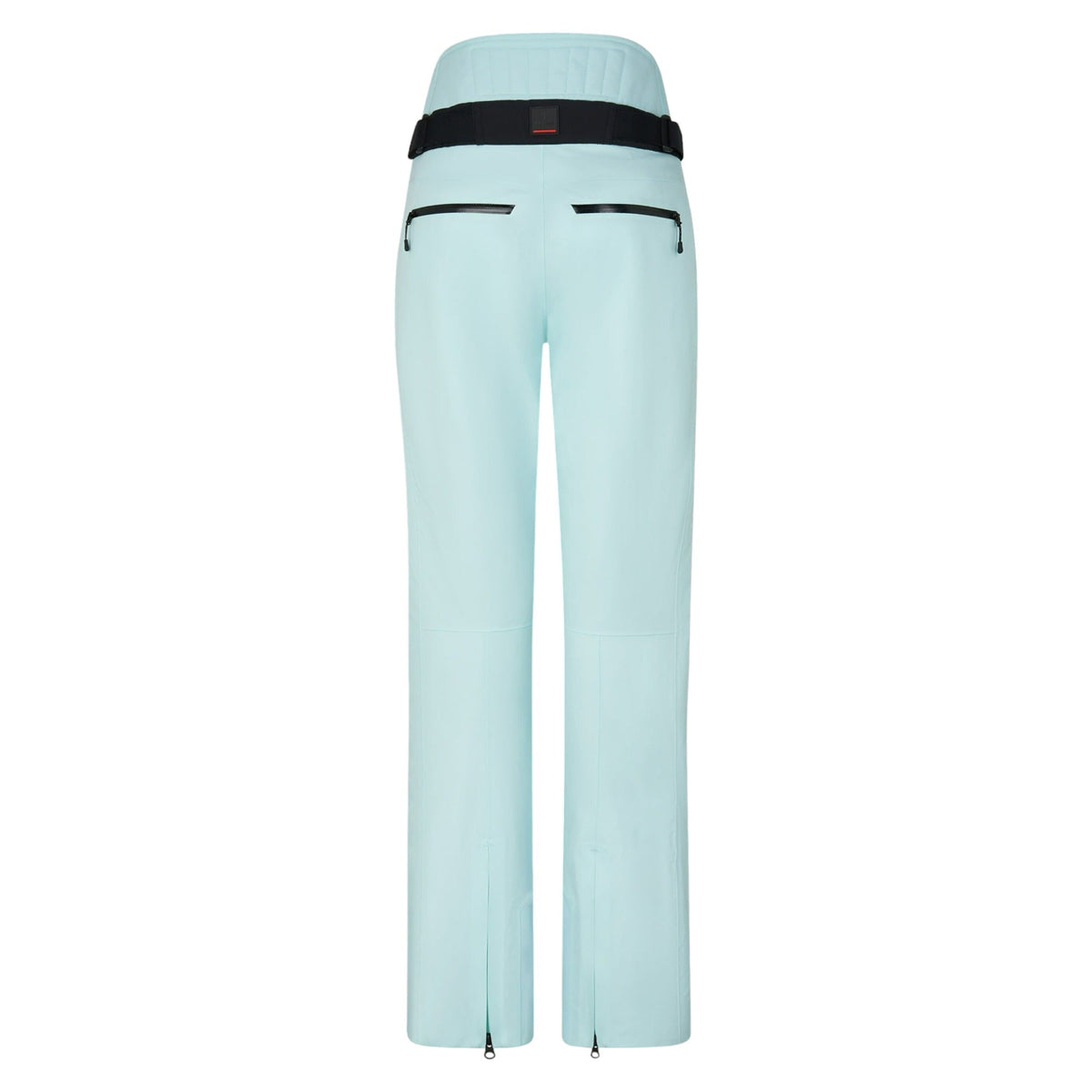 Pantalon de Neige Borja3-T Femme