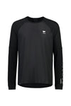 Tarn Shift Wind Men Cycling Jersey