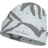 Arc'teryx Noir/Void.021259