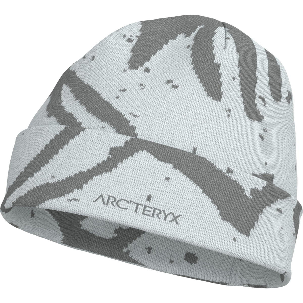 Arc'teryx Noir/Void.021259