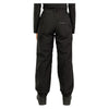 Pantalon de Neige Play Snow Femme