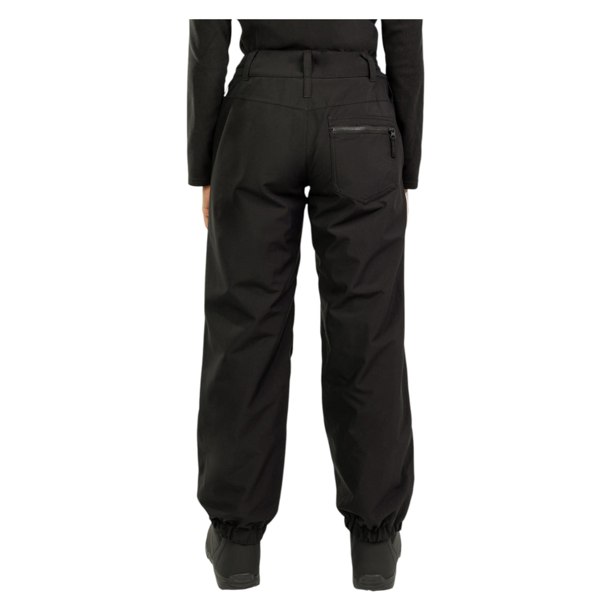 Pantalon de Neige Play Snow Femme