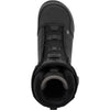 Ride Noir.1013 10.0