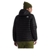Veste  Isolante Terra Peak Homme