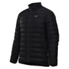 Veste  Isolante Cerium Homme