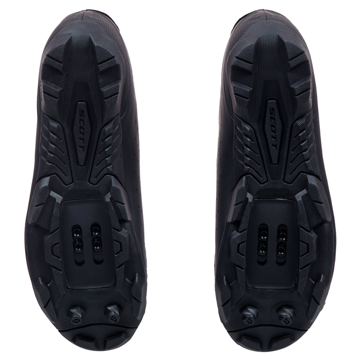 Souliers de Vélo de Montagne MTB Comp Boa® Femme
