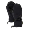 Gore-Tex Women Mittens