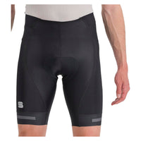 Cuissard de Vélo Neo Homme