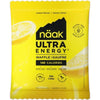 Naak Citron
