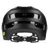 Ripper Mips CPSC Adult Bike Helmet