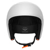 Casque de Ski Skull Dura X MIPS Adulte