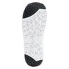 Limelight Boa Women Boots