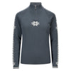 Couche Isolante Geilo Femme