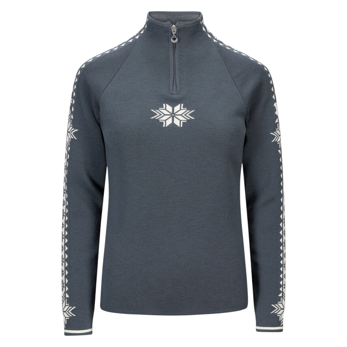 Couche Isolante Geilo Femme
