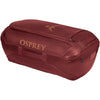Transporter 95 Adult Urban Bag