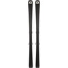Volkl 163