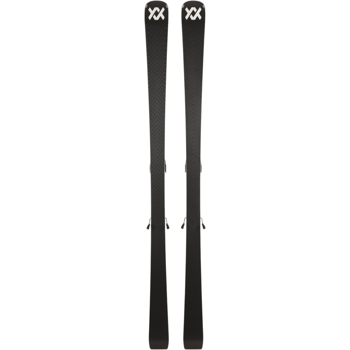 Volkl 163